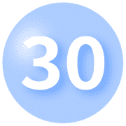 030