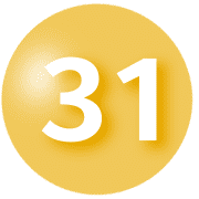 031