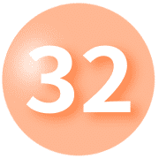 032