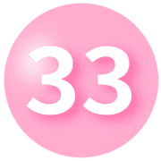 033