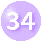 034