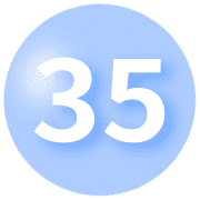 035