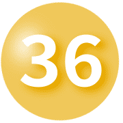 036