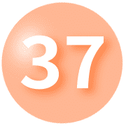 037