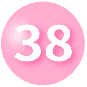 038