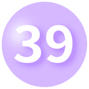039