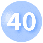 040