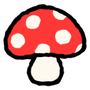 014