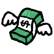 015