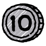 020