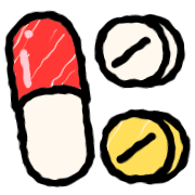 032