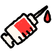 033