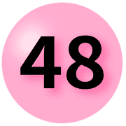 008