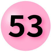 013