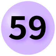 019