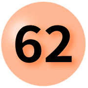 022
