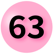 023