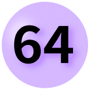 024