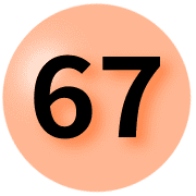 027