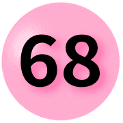 028