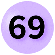 029
