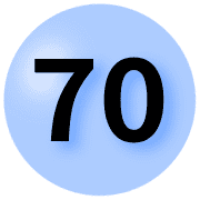 030