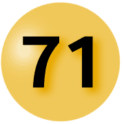 031