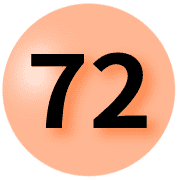 032