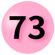 033