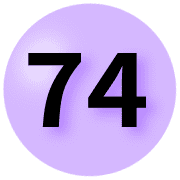 034