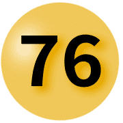 036