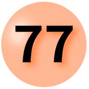 037