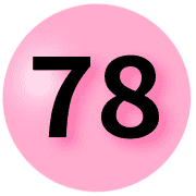 038