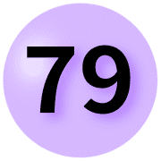 039
