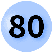 040