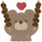 009