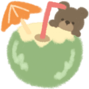 019