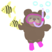 021