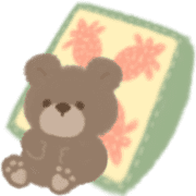 023