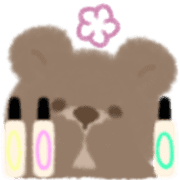 030