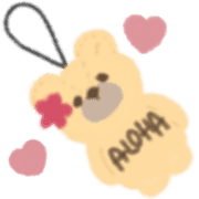 032