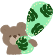 039