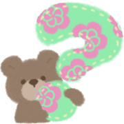 040