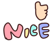010