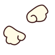 016