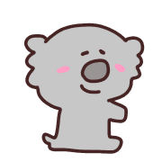020