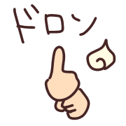 031