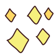 034