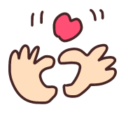 036