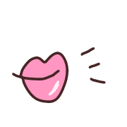 039